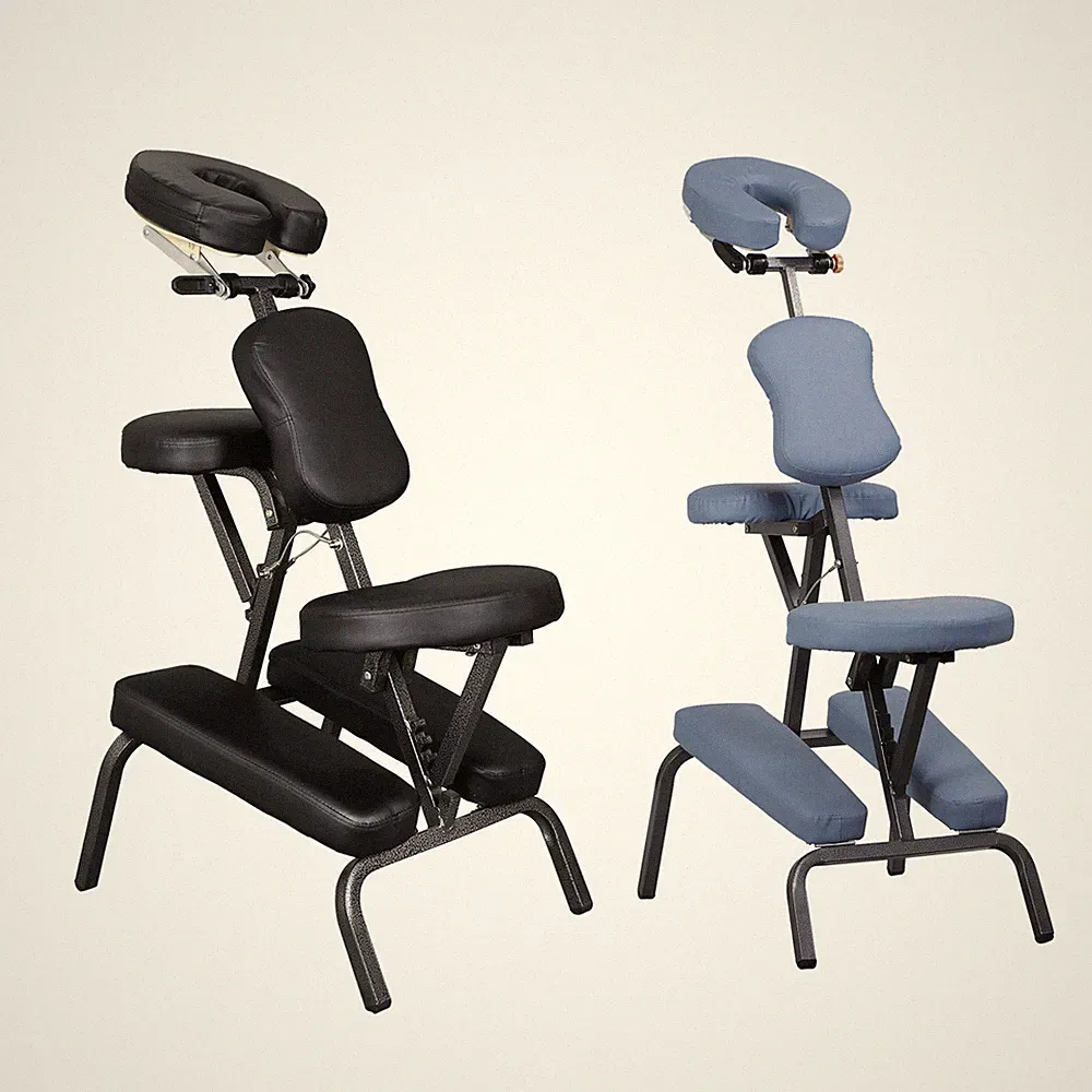 Recliner Seat Back Height
