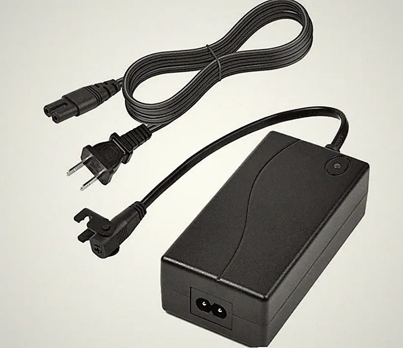 29V Power Supply For Southern Motion FS2900-2000 Sofa Recliner Lift Chair 29VDC
