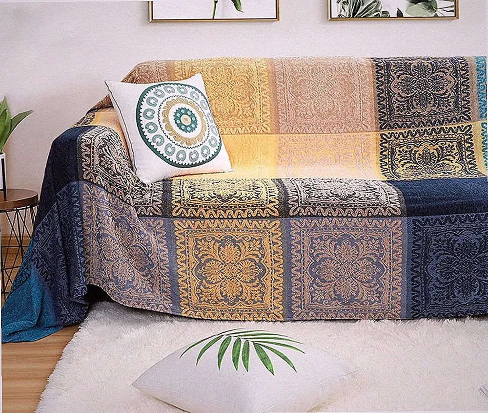 Recliner Surface Types