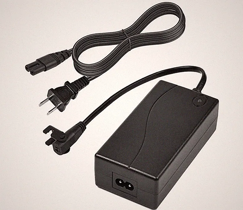 Ashley Lift Chair Recliner Power Supply Transformer Cord Electric Sofa armchairs
