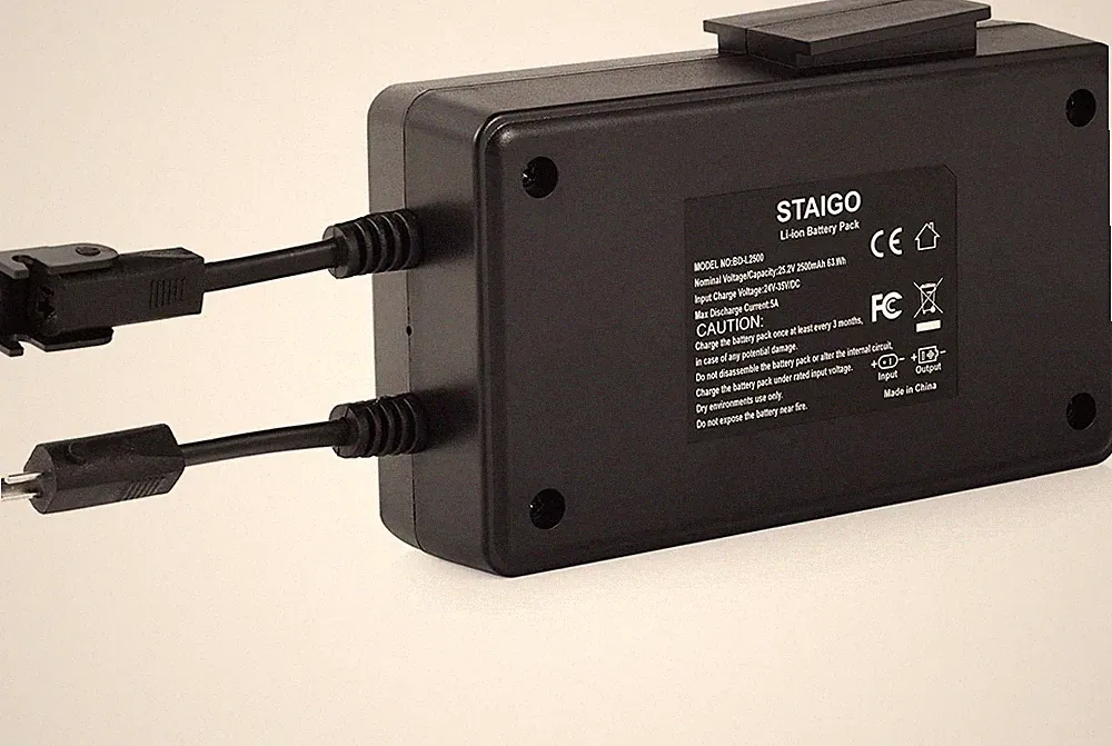 Battery for Power Recliner-Power Supply Reclining Sofa-Lift Chair-Lazy-boy