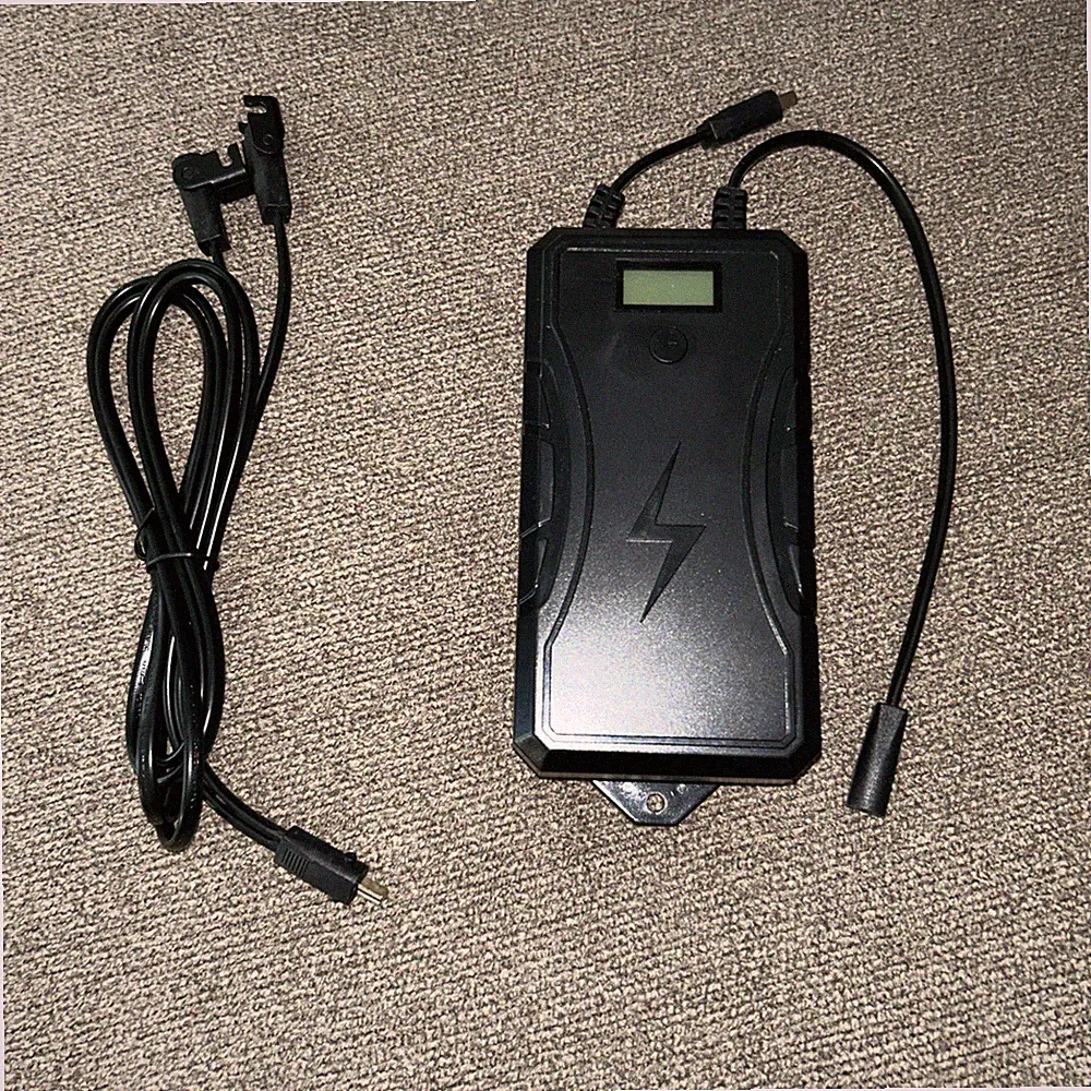 Battery for Reclining Furniture with LCD 2500mAh Rechargeable Battery for Power