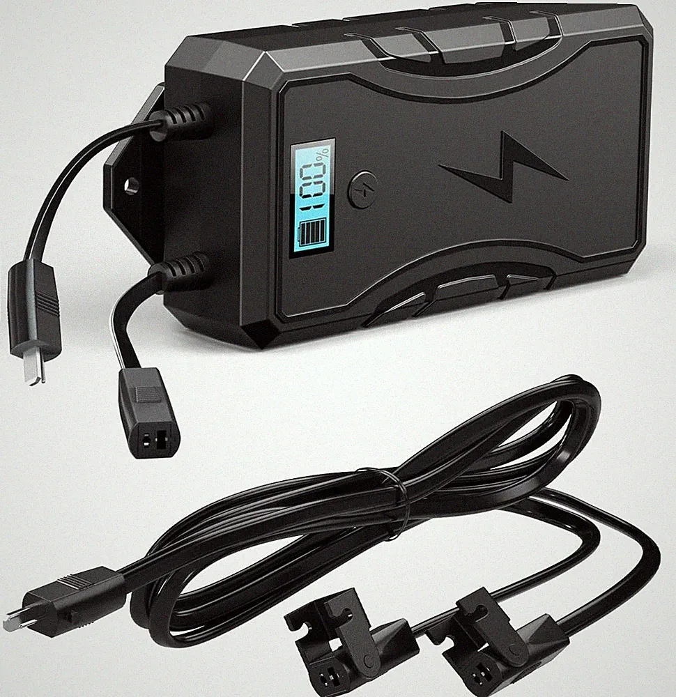 Battery Pack for Reclining Furniture- 2500Mah Power Recliner Battery Rechargeabl