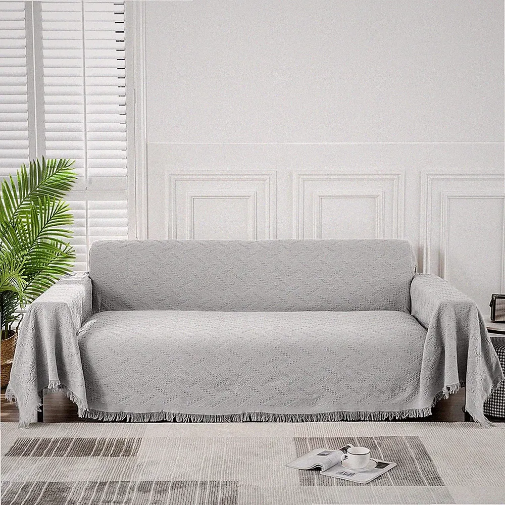 Couch Cover Sofa Covers for 3 Cush Couch Sofa Slipcovers for