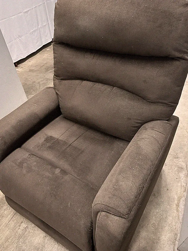 Electric Recliner LIFT chair
