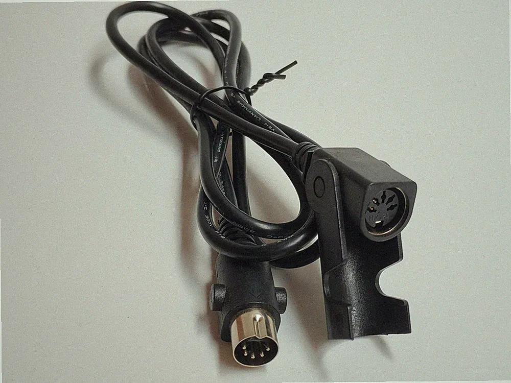 Extension Cord, 5 Pin To 5 Pin, Lift chair, Power Recliners, sofa Theater Seats