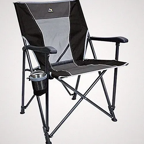 GCI Outdoor 72010 Chairs/Loungers