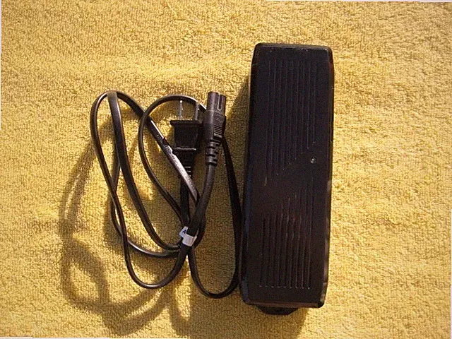 Lazy Boy Power Supply Recliner Cord ZB-H290020-B (brick and wall cable only)