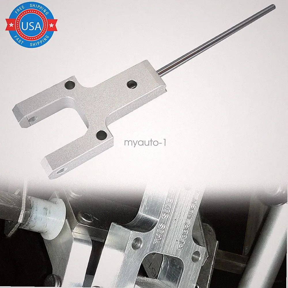 Metal Toggle Drive Connector Fits La-Z-Boy/ Lazyboy Power Recliners USA