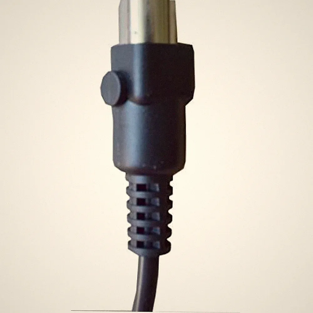 New Listing Universal Power Recliner Control - Okin Compatible