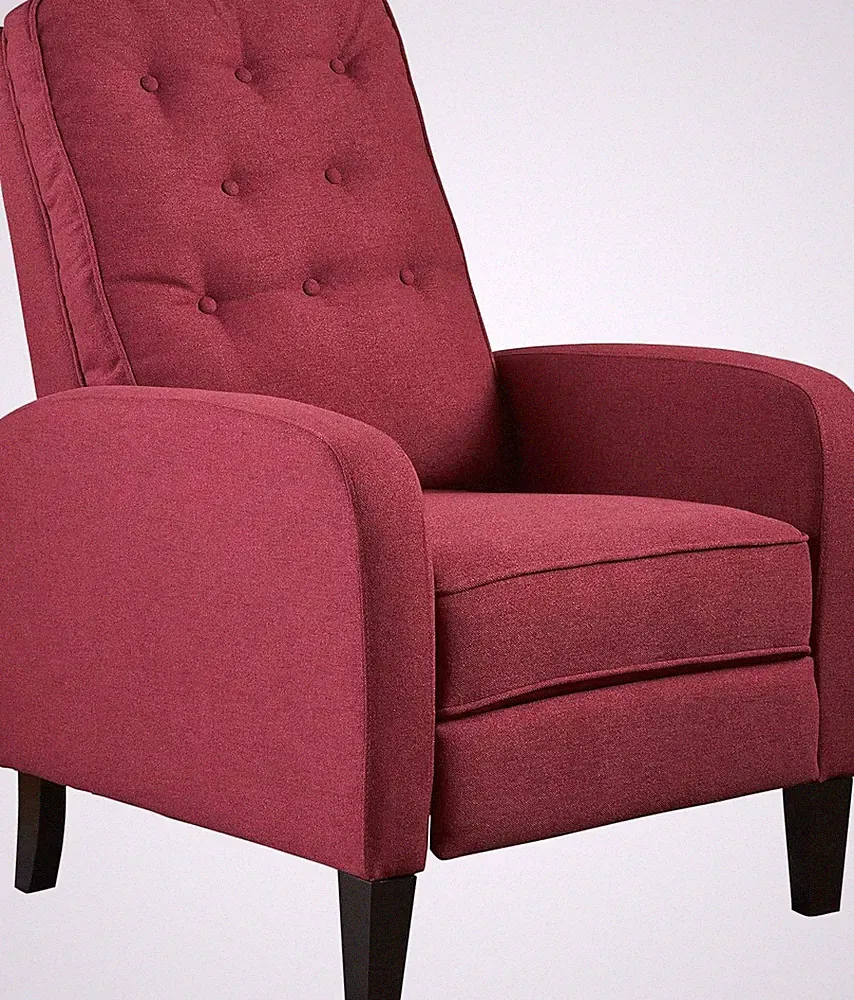 Brands recliners