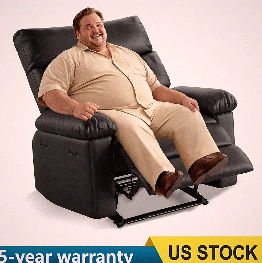 Recliner Product Types