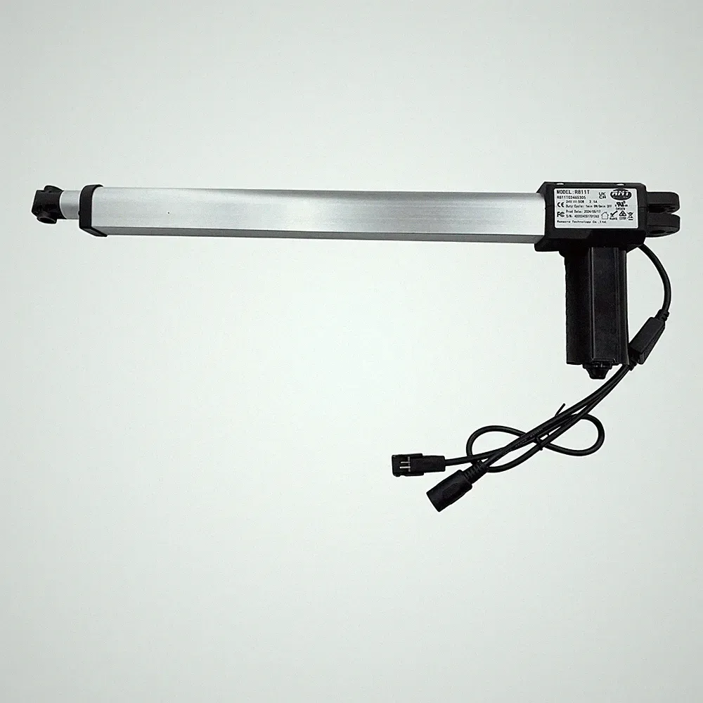 Power Recliner RMT Motor Lift Chair Linear Actuator Model R811T R811T02465305