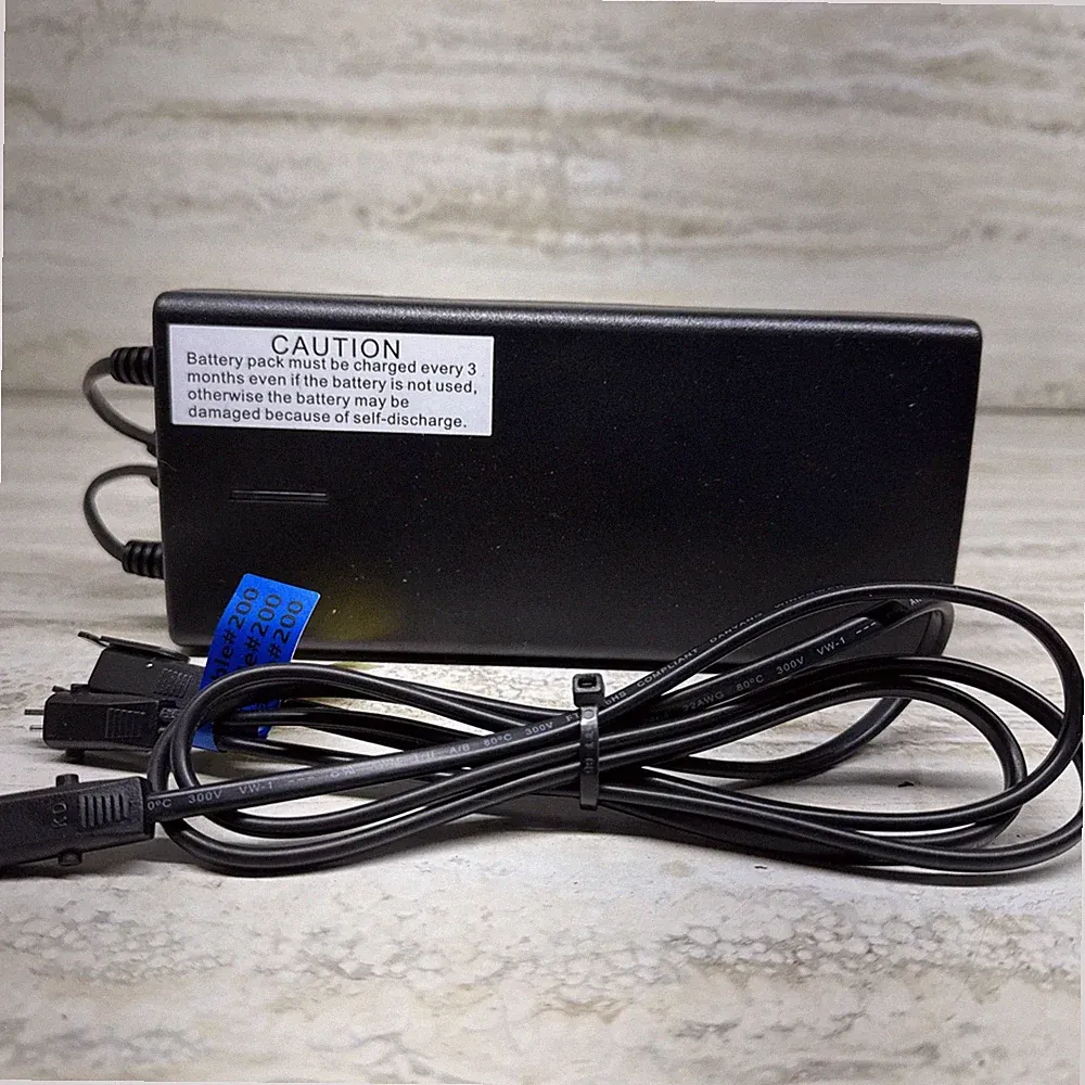 Power Recliner ZBPOWER BS-5 4000mAh Wireless Rechargeable Battery Pack L29