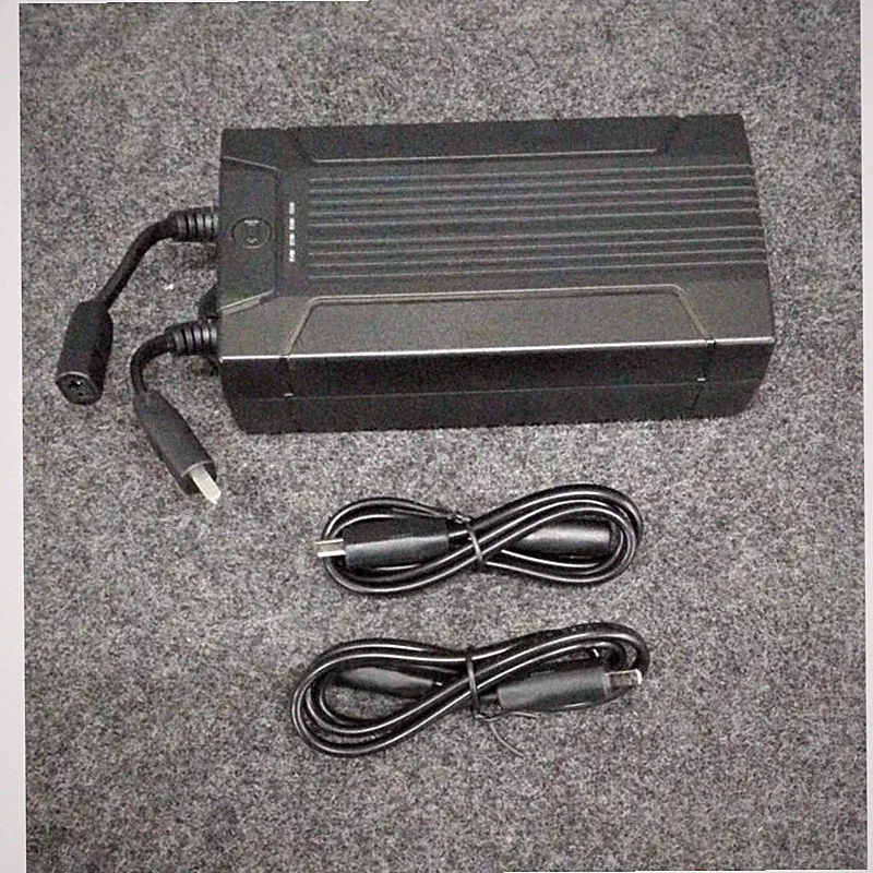 Power Source Recliners