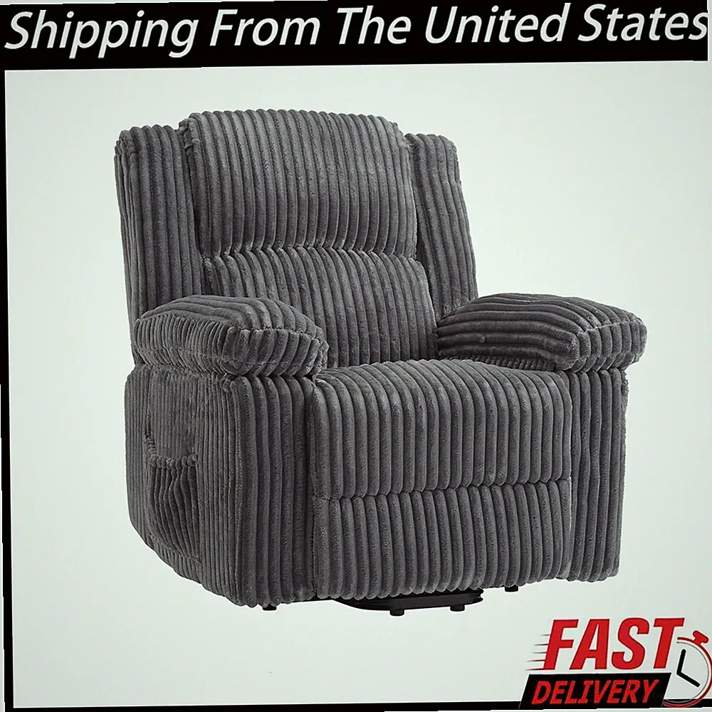 Room Type Recliners