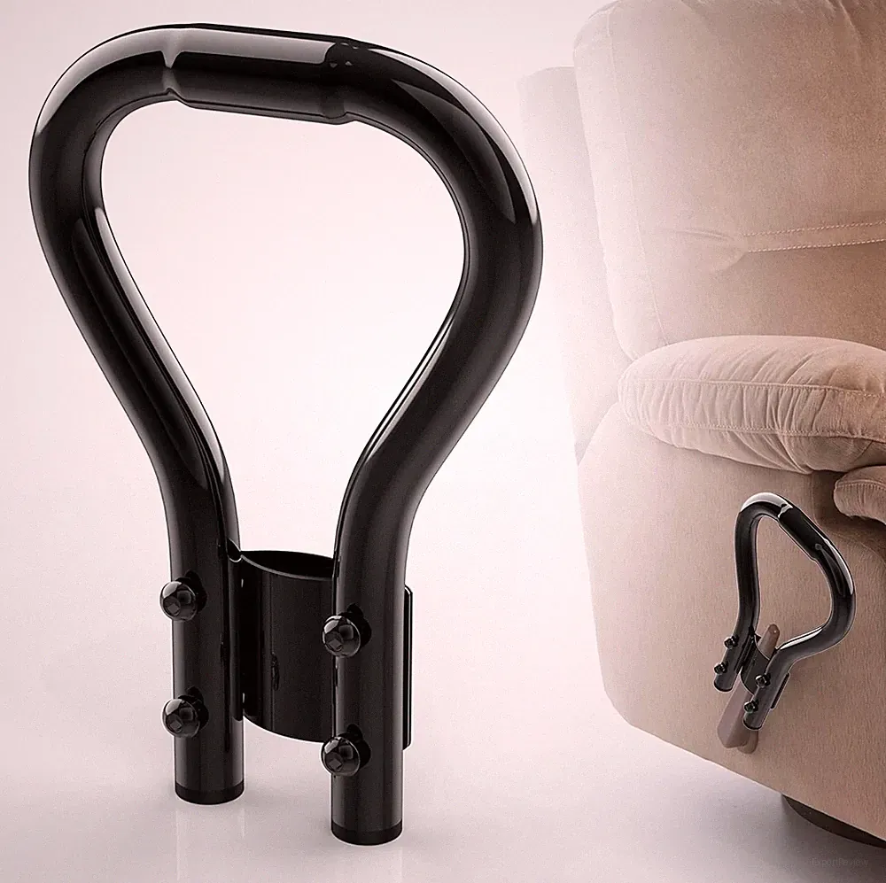 Recliner Handle Extender Extension Chair Lever, Lazyboy Recliner Lever Extender
