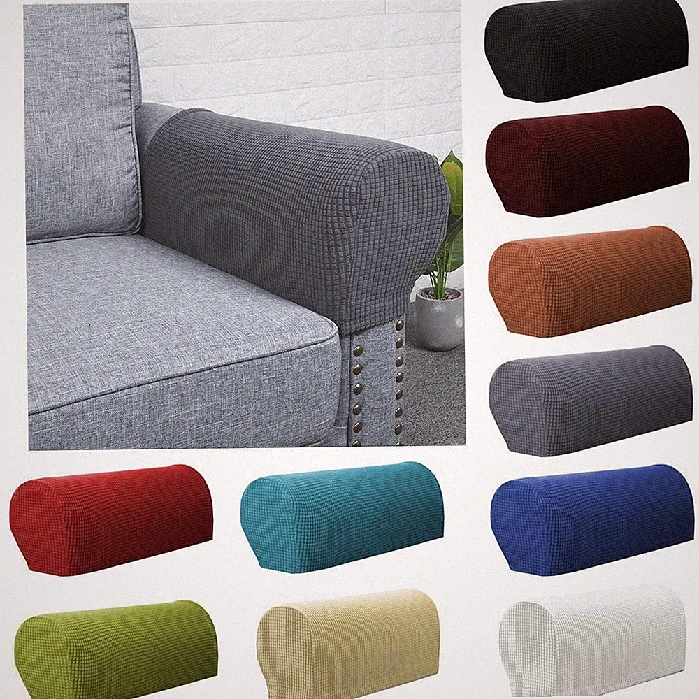 Recliners Sofa Chairs Thick Pads Furniture Armrest For Couch