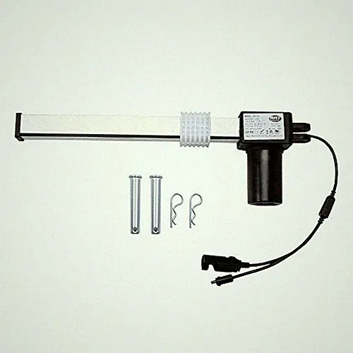 RMT R812101150228 Motor Power Recliner Lift Chairs Electric Sofa Linear Actuator