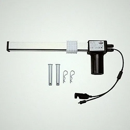 RMT R812101150228 Motor Power Recliner Lift Chairs Electric Sofa Linear Actuator