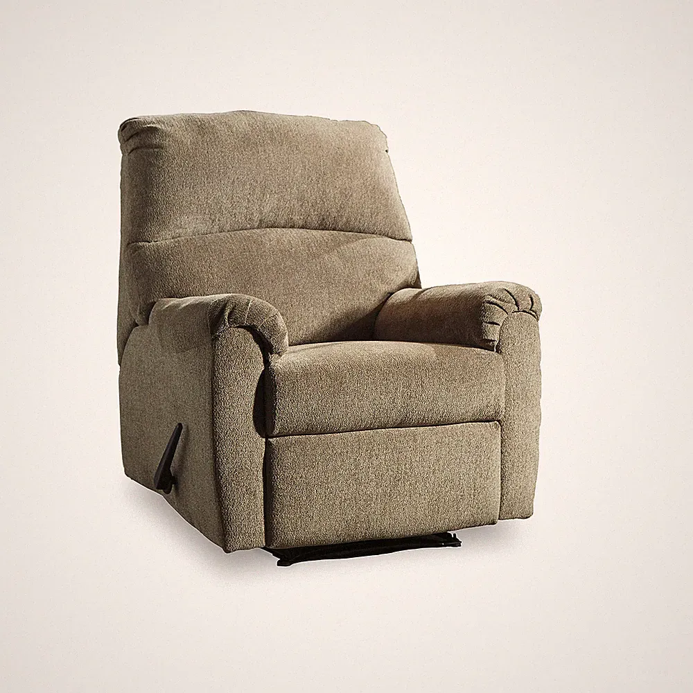 Recliner Brands