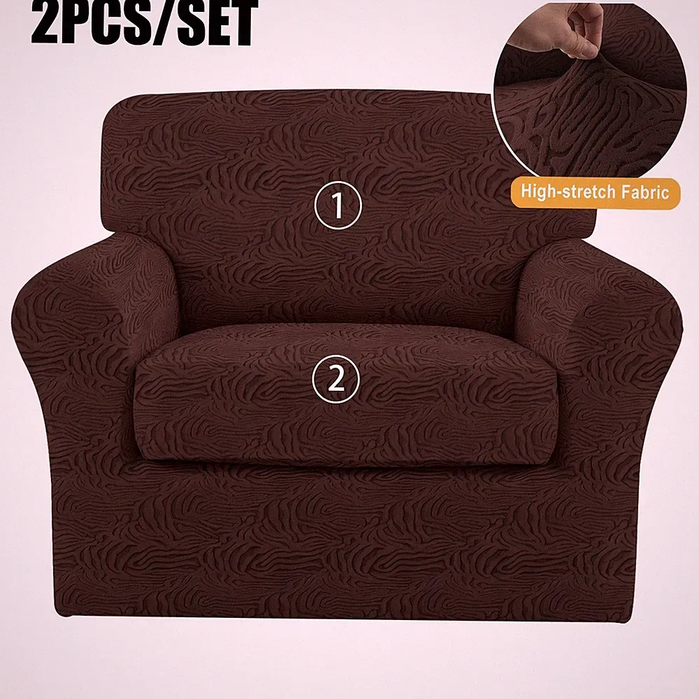 Pattern Recliners